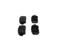 HORN Fanfare BOSCH 0 986 AH0 503 Per VW