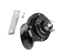 Horn Fischio Per 12V Gli Accessori Per Motocicli Corno Forte Auto 300DB Loud Sound Speaker Loudspeaker Horn