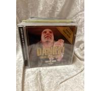 Horn,Guildo & die Orthopädischen Strümpfe - Danke !
