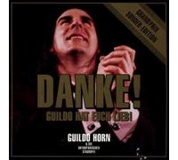 Horn,Guildo & die Orthopädischen Strümpfe - Danke!-Special Edition