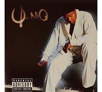 Horn,Guildo & die Orthopädischen Strümpfe - Rückkehr Nach Mendocino