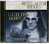 Horn,Guildo & die Orthopädischen Strümpfe - Schlager & Stars