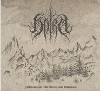 Horn - Jahreszeiten/Die Kraft.