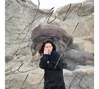 Horn, Jana - Jana Horn