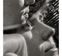 Horn Jana - Optimism