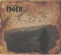 Horn - Konflikt