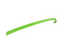 Horn Long Hands Di - Corno Di A Scomparsa | Corno Di Extra Lungo Flessibile | Spoon Di Scarpe Corno Di Stivale | Aiuti Di Vestiti A Manico Lungo Per Gli Anziani | Per Cal