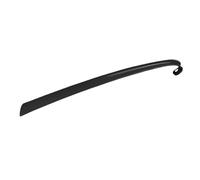 Horn Long Hands Di - Corno Di A Scomparsa | Corno Di Extra Lungo Flessibile | Spoon Di Scarpe Corno Di Stivale | Aiuti Di Vestiti A Manico Lungo Per Gli Anziani | Per Cal