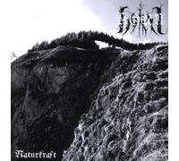 Horn - Naturkraft