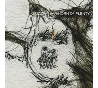 Horn of Plenty