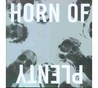 Horn of Plenty - H.O.P.