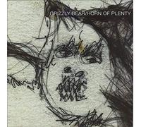 Horn of Plenty (Rsd 2013 Exclusive)