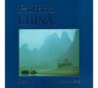 Horn,Paul - China