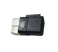 Horn Relay For Nissan NV1500 For Frontier For Armada For Altima