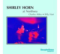 Horn Shirley - At Northsea