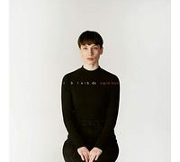 Horn,Sigrid - I Bleib Do