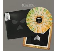 Horn,Sigrid - Paradies