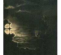 Horn - Split