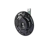 Horn TOP SOUND 12 V 78 W 110 dBA Tiefton HELLA Compatibile Per Altri VW