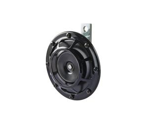 Horn TOP SOUND 12 V 78 W 110 dBA Tiefton HELLA Compatibile Per Altri VW