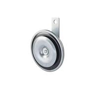 Clacson HELLA 3AL 002 952-871