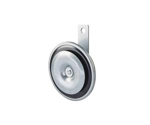 Horn TOP SOUND 24 V 84 W 105 dBA Basso HELLA Compatibile Con U.A. STILL