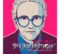HORN, TREVOR - REFLECTION (2 CD)
