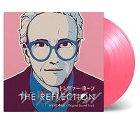 Horn Trevor - REFLECTION -COLOURED-