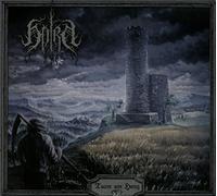 Horn - Turm Am Hang (Limited Edt.)