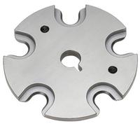 Hornady 392619 Lock-N-Load migliorata Piastra Shell #19