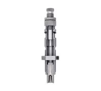 HORNADY .45 ACP (Taper Crimp) | Full Lenght Dies Set #546555