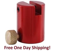 HORNADY #B2000 Lock-N-Load Comparatore Corpo Nuovo