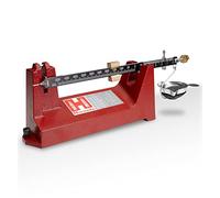 HORNADY Balance Beam Scale #050109