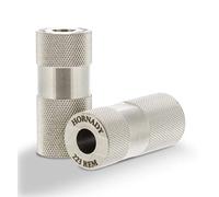 Hornady Cartridge Gauge 223 REM (.224) (HORN-380707)