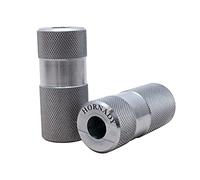 380717 Hornady Lock N Load Cartuccia Calibro - 30-06 Springfield Nuovo - Free