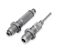 Hornady Custom Grade New Dimension 2-Die Set .308 Win by Hornady