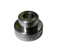 C830 Hornady Comparatore Inserire per B2000 Lock-N-Load #30/30 Cal / 7.62/8mm