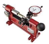 HORNADY Lock-N-Load® Ammunition Concentricity Tool #050076