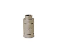 Hornady Lock-N-Load - Boccola calibro spazio di testa, .400