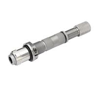 Hornady Lock-N-Load Bullet Feeder Die .380/9mm #095330