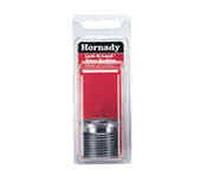 HORNADY Lock-N-Load Bushing Press Conversion #044095