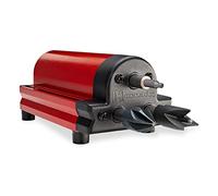 Hornady Lock N Load Case Prep Trio by Hornady