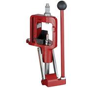 Hornady Lock N Load Classic Reloading Press by Hornady