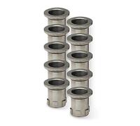 HORNADY Lock-N-Load Die Bushing (10pz) #044096