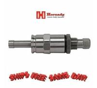 Hornady Lock-N-Load Polvere Misura Handgun Metering Assembly Nuovo #050116