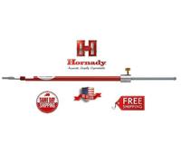 Hornady Lock-N-Load STRAIGHT Nuovo C1000