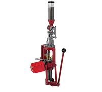HORNADY Pressa Lock-N-Load AP Reloading Press #095100