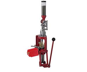 HORNADY Pressa Lock-N-Load AP Reloading Press #095100
