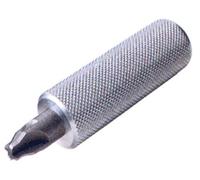 Hornady Primer Pocket Reamer 041202