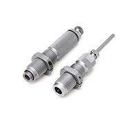 Hornady, set di 2 fustelle di nuova dimensione, calibro: .300 PRC